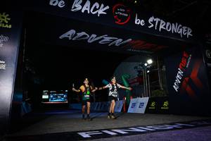 BIB: 
                            <button type="button" onclick="openModal(19532888)" class="btn btn-primary btn-sm float-right btn-popup" data-toggle="modal" data-target=".modal-high-quality">
                        <i class="fas fa-shopping-cart"></i> Add to Cart
                    </button>
                                            <button type="button" onclick="isThisMe(19532888, true)" class="btn btn-success btn-sm float-right btn-popup btn-isme hidden" data-toggle="tooltip" data-placement="bottom" title="นี่คือรูปของคุณใช่ไหม คลิกที่นี่เพื่อเอาเข้าอัลบั้ม">
                        <i class="fas fa-plus"></i> Add to album
                    </button>
                    <button type="button" onclick="isThisMe(19532888, false)" class="btn btn-warning btn-sm float-right btn-popup btn-isnotme hidden">
                        <i class="fas fa-ban"></i> Remove from album
                    </button>